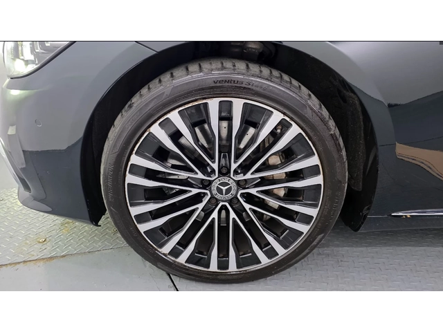 Mercedes-Benz W150 BURMESTER HIGH END 4D | DVD - автомобили, коли, обяви за нови и употребявани 4