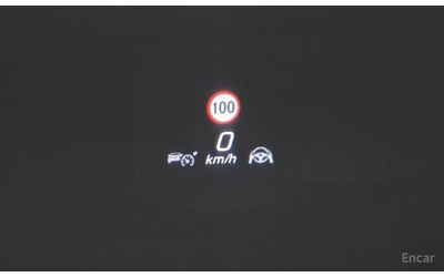 Mercedes-Benz W150 MAYBACH* HUD* ОБДУХ* ТВ* ПАНО - автомобили, коли, обяви за нови и употребявани 10