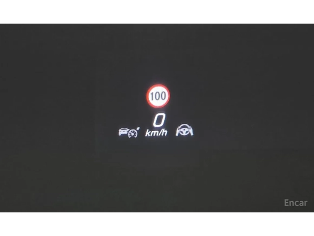 Mercedes-Benz W150 MAYBACH* HUD* ОБДУХ* ТВ* ПАНО - автомобили, коли, обяви за нови и употребявани 10