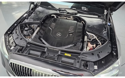 mercedes-benz-s-580 - 4