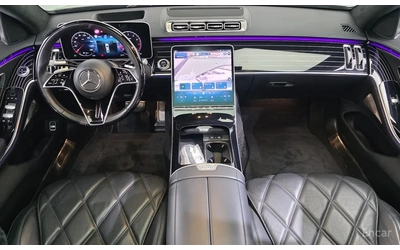 mercedes-benz-s-580 - 5