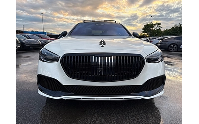 mercedes-benz-s-580 - 0