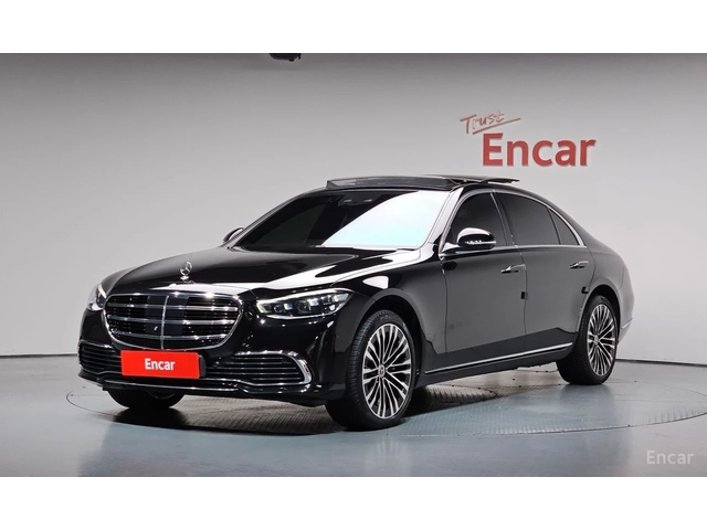 Mercedes-Benz S 580 L* 4MATIC* BURMESTER* ДИСТРОНИК* ОБДУХВАНЕ* МАСАЖ* - автомобили, коли, обяви за нови и употребявани 0