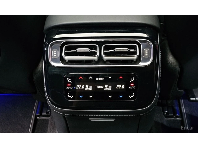 Mercedes-Benz S 580 L* 4MATIC* BURMESTER* ДИСТРОНИК* ОБДУХВАНЕ* МАСАЖ* - автомобили, коли, обяви за нови и употребявани 15