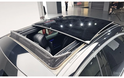 mercedes-benz-s-580 - 4