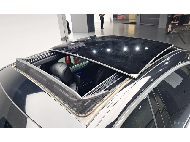 Mercedes-Benz S 580 L* 4MATIC* BURMESTER* ДИСТРОНИК* ОБДУХВАНЕ* МАСАЖ* - автомобили, коли, обяви за нови и употребявани 4