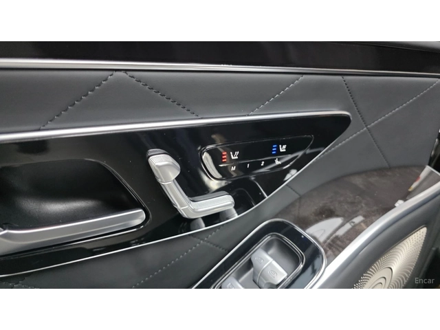 Mercedes-Benz S 580 L* 4MATIC* МАСАЖИ* TV* PANO* ПОДГРЕВ* ОБДУХВАНЕ* 3 - автомобили, коли, обяви за нови и употребявани 13