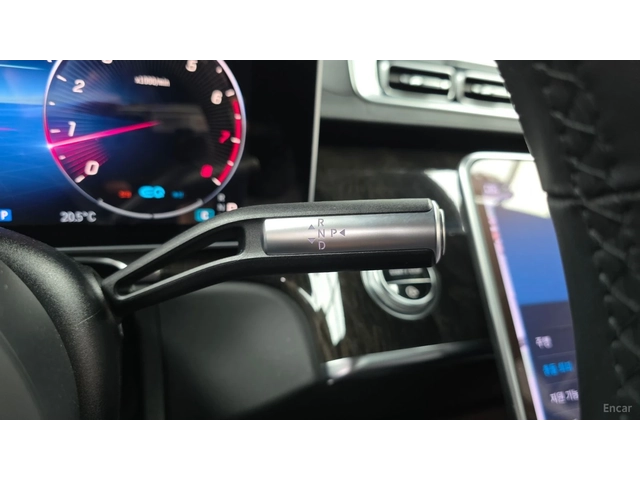 Mercedes-Benz S 580 L* 4MATIC* МАСАЖИ* TV* PANO* ПОДГРЕВ* ОБДУХВАНЕ* 3 - автомобили, коли, обяви за нови и употребявани 6