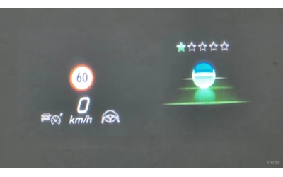 Mercedes-Benz S 580 LONG 4MATIC* HUD* МОНИТОРИ* МАСАЖИ* 360 - автомобили, коли, обяви за нови и употребявани 13