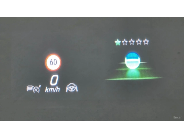 Mercedes-Benz S 580 LONG 4MATIC* HUD* МОНИТОРИ* МАСАЖИ* 360 - автомобили, коли, обяви за нови и употребявани 13