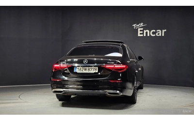 mercedes-benz-s-580 - 3