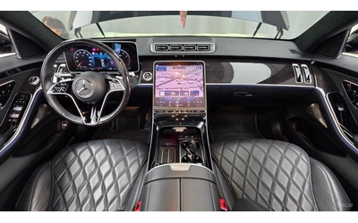mercedes-benz-s-580 - 5