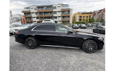 mercedes-benz-s-580 - 3