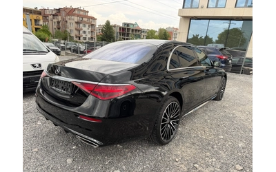 mercedes-benz-s-580 - 4