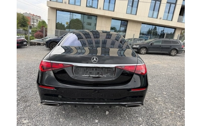 mercedes-benz-s-580 - 5