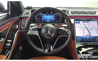 mercedes-benz-s-580 - 5