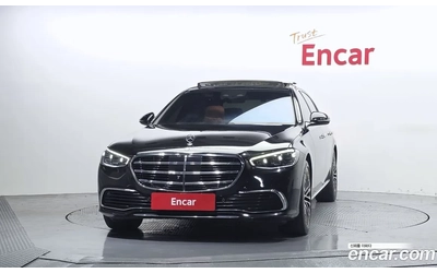mercedes-benz-s-580 - 3