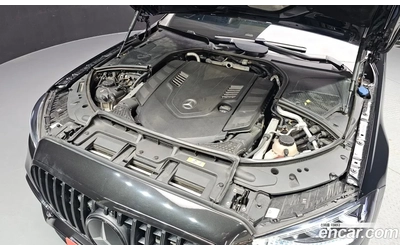 Mercedes-Benz S 580 S63 AMG FACE | REAR SEAT ENTERTAINMENT - автомобили, коли, обяви за нови и употребявани 14