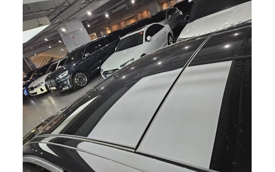 Mercedes-Benz S 580 REAR EXECUTIVE SETS | DVD - автомобили, коли, обяви за нови и употребявани 4