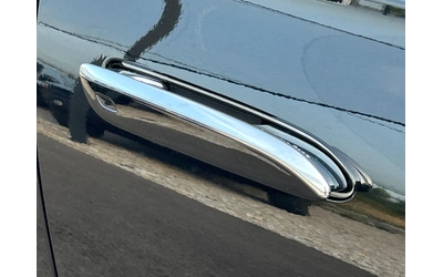 Mercedes-Benz S 580 Long* 4Matic* AMG* 26 000KM - автомобили, коли, обяви за нови и употребявани 15
