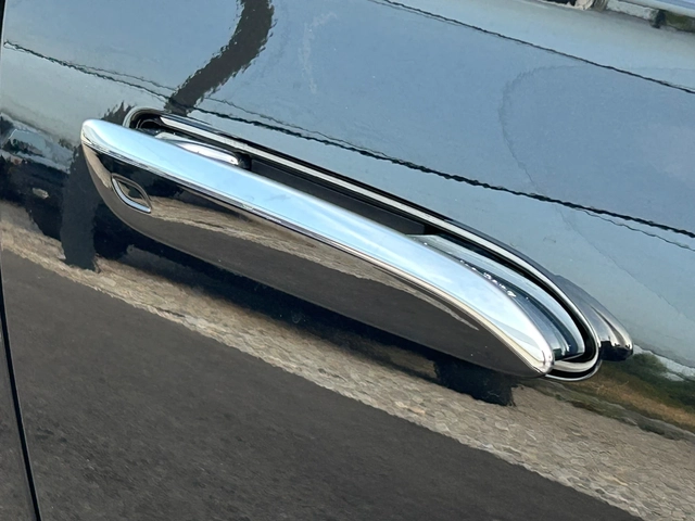 Mercedes-Benz S 580 Long* 4Matic* AMG* 26 000KM - автомобили, коли, обяви за нови и употребявани 15
