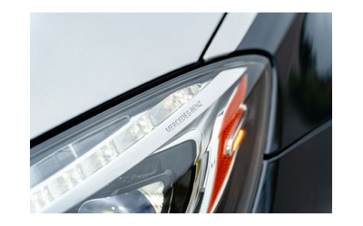 mercedes-benz-s-600 - 4