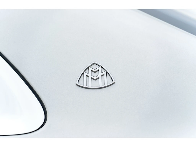 Mercedes-Benz S 600 * CARFAX * ЦЕНА ДО БГ - автомобили, коли, обяви за нови и употребявани 8