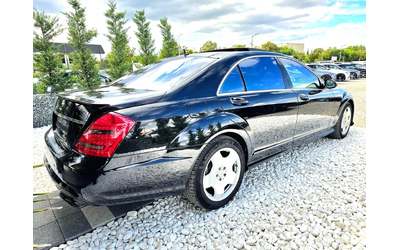 mercedes-benz-s-600 - 5