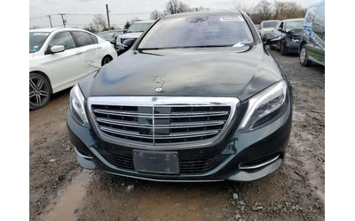 mercedes-benz-s-600 - 4