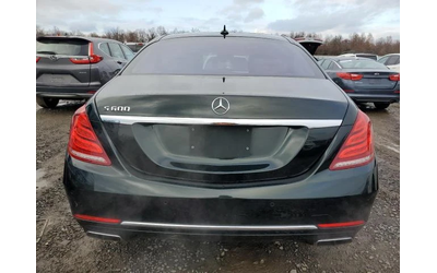 mercedes-benz-s-600 - 5