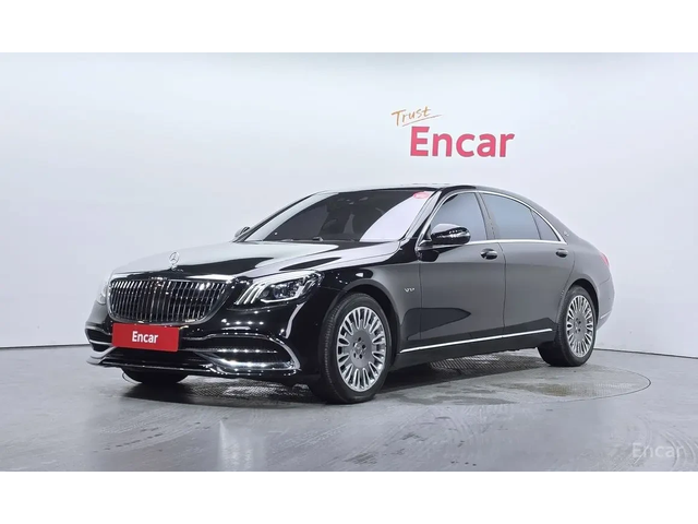 Mercedes-Benz S 600 LONG* V12* ABC* МАСАЖ* ОБДУХ* TV* FULL* КРАЙНА ЦЕН - автомобили, коли, обяви за нови и употребявани 0
