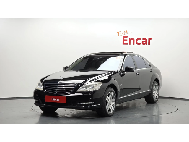Mercedes-Benz S 600 LONG* NIGHT VISON* ОБДУХ* МАСАЖ* TV* КРАЙНА ЦЕНА - автомобили, коли, обяви за нови и употребявани 0