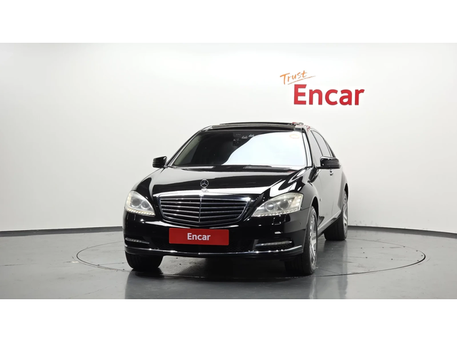 Mercedes-Benz S 600 LONG* NIGHT VISON* ОБДУХ* МАСАЖ* TV* КРАЙНА ЦЕНА - автомобили, коли, обяви за нови и употребявани 1