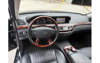 mercedes-benz-s-600 - 4
