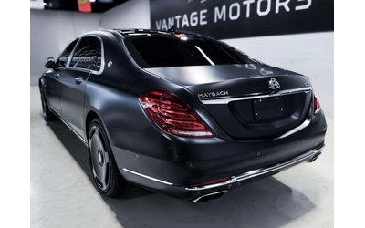 mercedes-benz-s-600 - 4