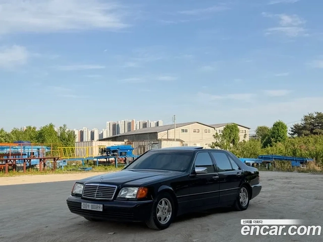 Mercedes-Benz W100 V12| СЕРВИЗНА ИСТОРИЯ| ИНСПЕКЦИЯ! - автомобили, коли, обяви за нови и употребявани 1