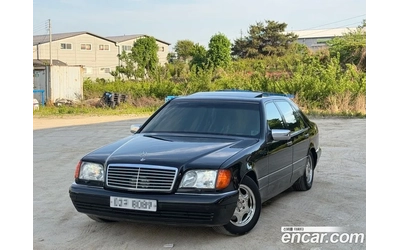 Mercedes-Benz W100 V12| СЕРВИЗНА ИСТОРИЯ| ИНСПЕКЦИЯ! - автомобили, коли, обяви за нови и употребявани 2