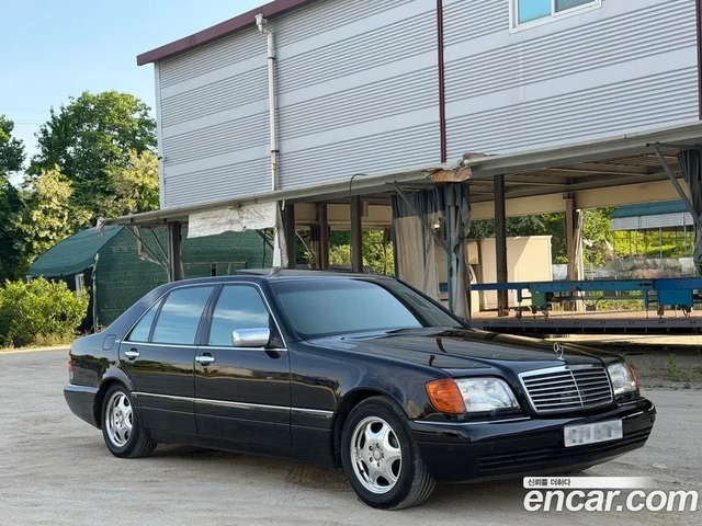 Mercedes-Benz W100 V12| СЕРВИЗНА ИСТОРИЯ| ИНСПЕКЦИЯ! - автомобили, коли, обяви за нови и употребявани 4