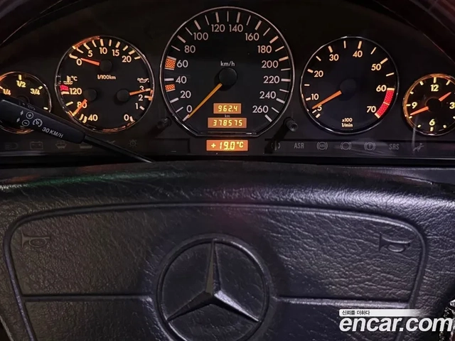 Mercedes-Benz W100 V12| СЕРВИЗНА ИСТОРИЯ| ИНСПЕКЦИЯ! - автомобили, коли, обяви за нови и употребявани 8