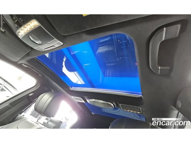 Mercedes-Benz S 600 MAYBACH* HUD* МАСАЖ* TV* 360 - автомобили, коли, обяви за нови и употребявани 13