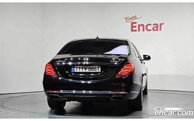 mercedes-benz-s-600 - 3
