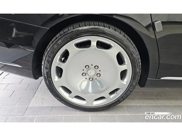Mercedes-Benz S 600 MAYBACH* HUD* МАСАЖ* TV* 360 - автомобили, коли, обяви за нови и употребявани 4