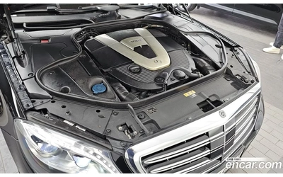 mercedes-benz-s-600 - 5