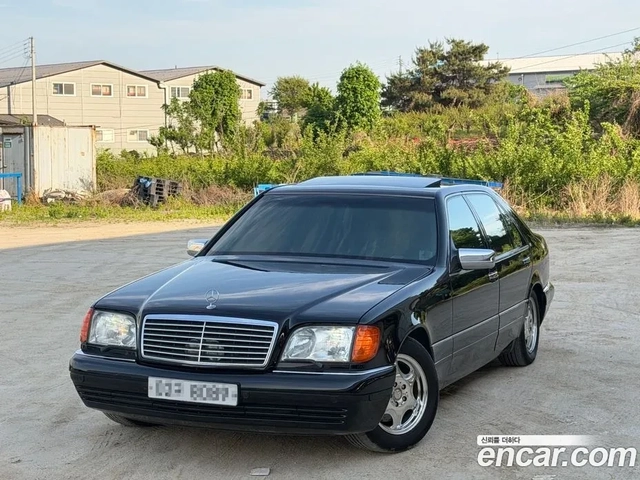 Mercedes-Benz S 600 V12| СЕРВИЗНА ИСТОРИЯ| ИНСПЕКЦИЯ! - автомобили, коли, обяви за нови и употребявани 2