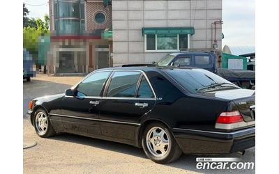 mercedes-benz-s-600 - 3