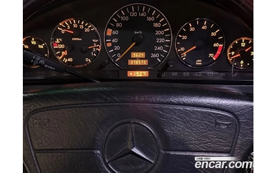 Mercedes-Benz S 600 V12| СЕРВИЗНА ИСТОРИЯ| ИНСПЕКЦИЯ! - автомобили, коли, обяви за нови и употребявани 8