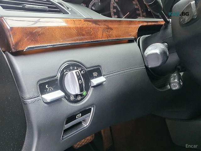 Mercedes-Benz S 600 LONG* PREMIUM* PANO* МОНИТОРИ* МАСАЖИ* - автомобили, коли, обяви за нови и употребявани 13