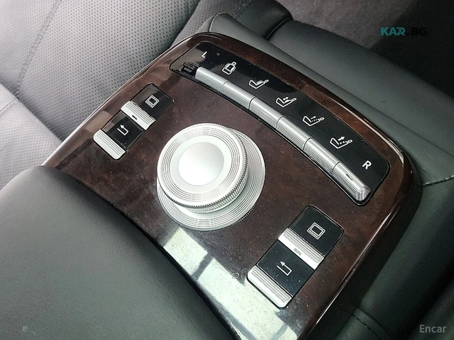 Mercedes-Benz S 600 LONG* PREMIUM* PANO* МОНИТОРИ* МАСАЖИ* - автомобили, коли, обяви за нови и употребявани 14