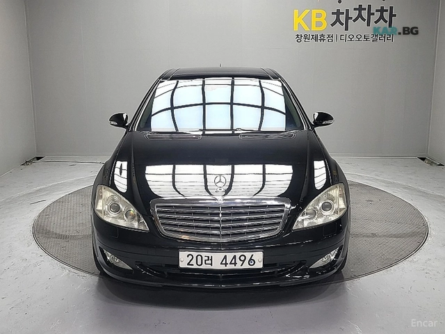 Mercedes-Benz S 600 LONG* PREMIUM* PANO* МОНИТОРИ* МАСАЖИ* - автомобили, коли, обяви за нови и употребявани 2