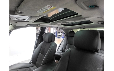 mercedes-benz-s-600 - 4